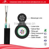 Optical Fiber Cable GYXTC8S(S)