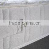Wholesale High Quality Memory Foam Spring Mattress Size Supplier's Choice thumbnail-3