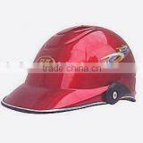 ABS Summer Helmet DF-203 thumbnail-1