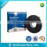 Price Self Amalgamating Insulation Tape SHUSHI 30# 35kV thumbnail-1