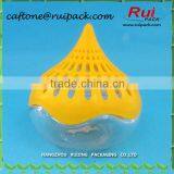 Plastic Deodorant Container, Twist up Deodorant Container, PP Deodorant thumbnail-2