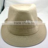custom made bucket hat, cotton bucket cap