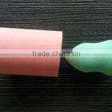 Cute and Soft Cellulose Face Sponges