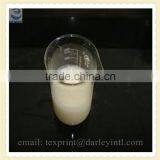 Textile Pinting Pigment Paste Thickening Agent