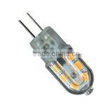 12v 2835smd Led g4 thumbnail-3