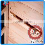 Sauna Room With Western Red Cedar,luxury Sexks Sauna Room,far Infrared Sauna thumbnail-2