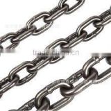 chains for ash handler alloy steel high strength