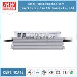 Meanwell 40W Switching Power Supply 0-10v Led Driver Dimming Led Driver 40w Led Driver thumbnail-6