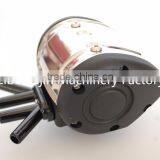 L80 Milking Pulsator With 4 Exits thumbnail-1