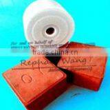 Rephale Salt Block/Tablet Press Machine thumbnail-5