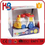 Preschool Funny Baby Toy for Wholesale #10128