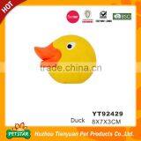 Adorable Pet Toy Latex thumbnail-2