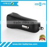 12v Car Battery Charger With Dual Port Usb thumbnail-5