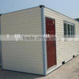 Light Steel Structure Frame House/ Low Cost Prefab House Best Price/prefab Shipping Container House/house Prefabricated