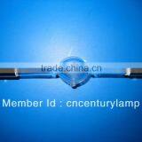 Lamp HMI thumbnail-1