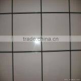 FEVE /PE/PVDF High Glossy Aluminium Composite Panel thumbnail-4