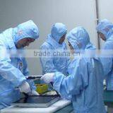 Leadingtouch Technology Co., Ltd. company overview - view 3 thumbnail