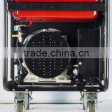 Petrol Generator With Honda Engine BHT16000