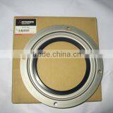 Mitsubishi RETAINER FLYWHEEL ME152-584 Excavator Parts
