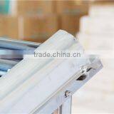 The Perfect Domestic 300l Solar Water Cylinder in Indian thumbnail-4