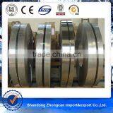 High Quality J1 HL Mirror Polished Stainless Steel Plate 304 for Kitchenware thumbnail-3