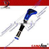 Cordless Screwdriver With Wine Opener DK-19