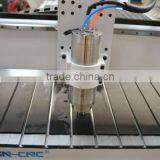 China Cheap Price Multi Spindle 3d Cnc Router/ 4 Heads High Quality Router Cnc Machine Price thumbnail-6