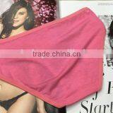 Direct Factory Good Sell OEM Customized New Design Little Girl Bra Panty thumbnail-2