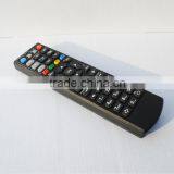 Full HD1080P MAG250 Linux Smart TV Box IPTV / Linux TV Box / OTT Set Top Box WITHOUT Arabic Account thumbnail-4