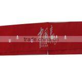 Cashmere Scarf thumbnail-1