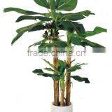 Artificial Banana Tree-Fake Tree