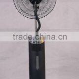 LOW PRICE Stand Fan Electric Fan thumbnail-5