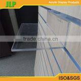 Acrylic Shoes Display Stand,display Acrylic Sheet ,retail Shoe Rack Display