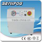 High Pressure Water Mist Spray With Multiple Nozzle thumbnail-3