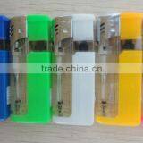 Electronic Lighter thumbnail-1