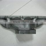 Exhaust Manifold/exhaust Pipe for Buick Regal 2011-2013 2.0L 4Cyl OE:12635501 thumbnail-2