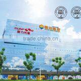 HIGH QUALITY Led Downlight Housing 3W-24W Led Recessed Downlight PF>0.9 thumbnail-5