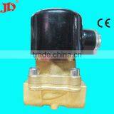 normally open brass valve for water,12v water valve