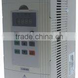 Single Phase Inverter, Y Series Horse, High Frequency