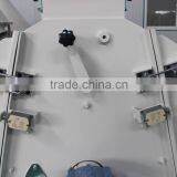 Feed Maize Grinding Hammer Mill With CE thumbnail-6