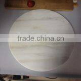 Hotel Decorative Color Stone Wall Clock Face, Stone Wall Clock Cover thumbnail-2