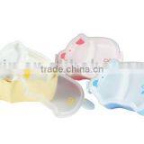 Pig-shaped, Double-layers Lunch Box