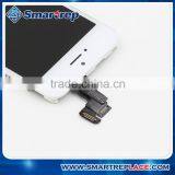 Lowest Price OEM Lcd for IPhone 5c Lcd Assembly