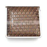 High Quality 10 in 1 Unisex Manicure Set for Promotion Quality Choice thumbnail-1