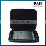 Waterproof Eva Protective Case for Ipad China Manufacturer thumbnail-2
