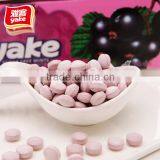 Yake 15g rose mint candy