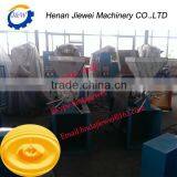 High effective oil extraction machine/cold press oil press machine