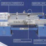 Horizontal Lathe Machine C6240C thumbnail-1