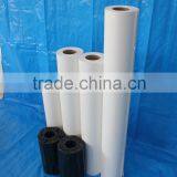 Hot Sale High Quality High Transfer Rate 70gsm 80gsm 100gsm 120gsm Sticky Sublimation Heat Transfer Paper thumbnail-2