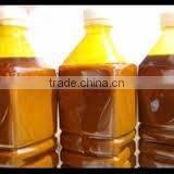 Best Quality Crude Palm Oil,CRUDE PALM OIL (CPO) thumbnail-5